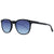 Herrensonnenbrille Pepe Jeans PJ7406 52080