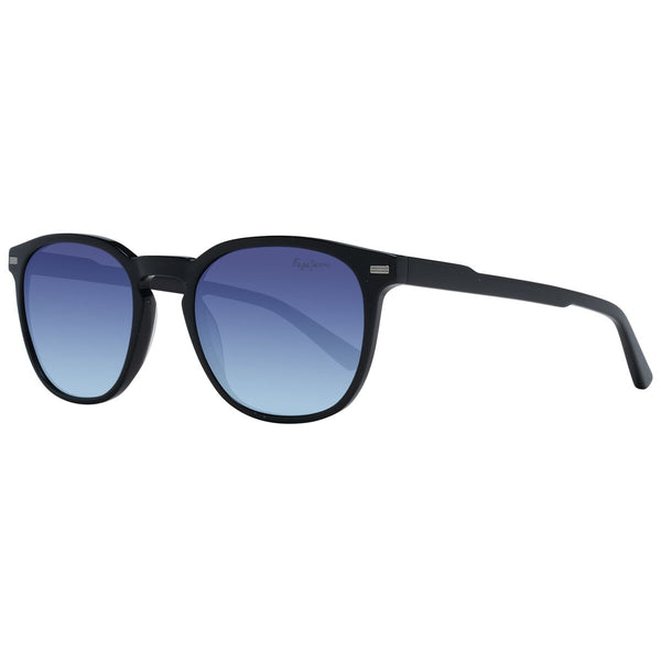 Herrensonnenbrille Pepe Jeans PJ7406 52080