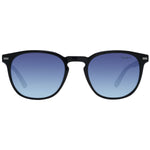 Herrensonnenbrille Pepe Jeans PJ7406 52080