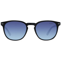 Herrensonnenbrille Pepe Jeans PJ7406 52080