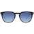 Herrensonnenbrille Pepe Jeans PJ7406 52080