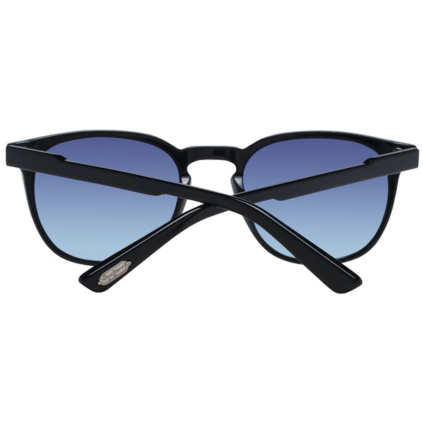 Herrensonnenbrille Pepe Jeans PJ7406 52080