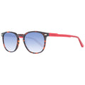 Herrensonnenbrille Pepe Jeans PJ7406 52106