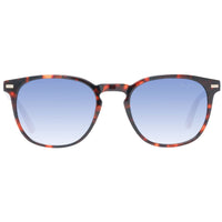 Herrensonnenbrille Pepe Jeans PJ7406 52106