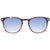 Herrensonnenbrille Pepe Jeans PJ7406 52106