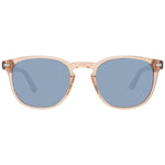 Herrensonnenbrille Pepe Jeans PJ7406 52104