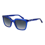 Damensonnenbrille Pepe Jeans PJ7408 52613