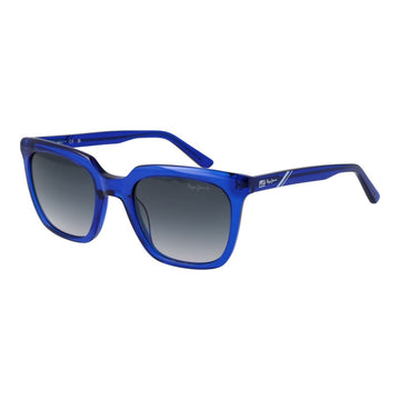 Damensonnenbrille Pepe Jeans PJ7408 52613