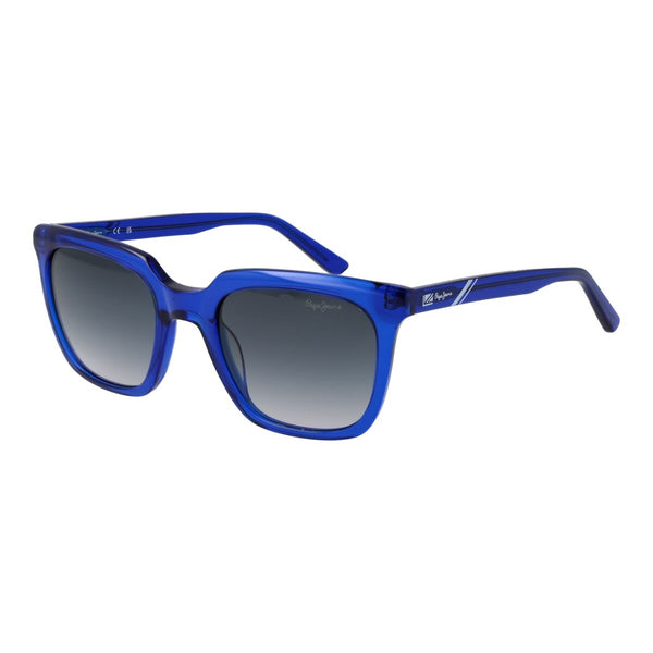 Damensonnenbrille Pepe Jeans PJ7408 52613