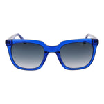 Damensonnenbrille Pepe Jeans PJ7408 52613