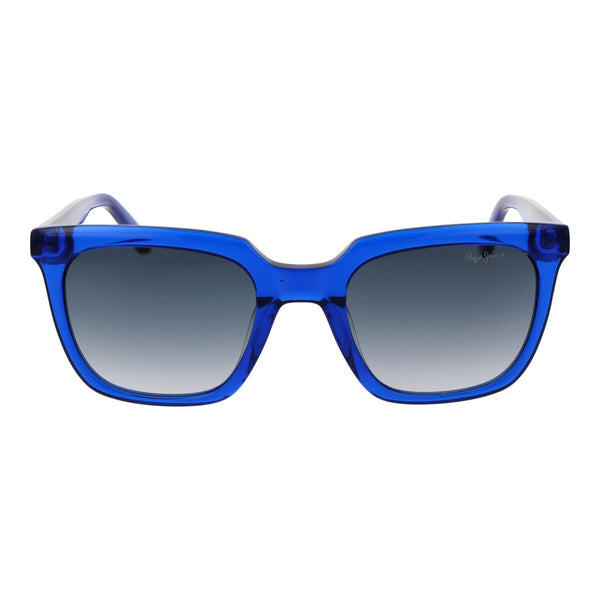 Damensonnenbrille Pepe Jeans PJ7408 52613