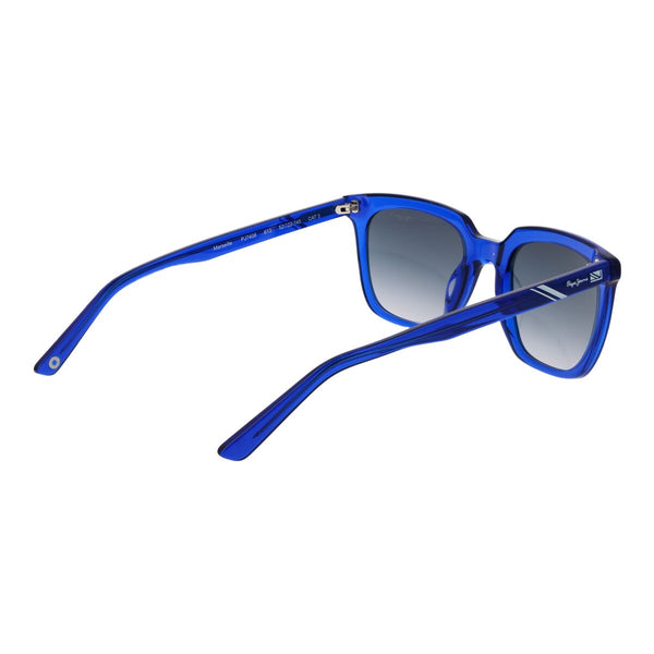 Damensonnenbrille Pepe Jeans PJ7408 52613