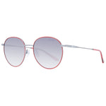 Herrensonnenbrille Pepe Jeans PJ5193 53946