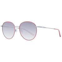 Herrensonnenbrille Pepe Jeans PJ5193 53946