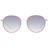 Herrensonnenbrille Pepe Jeans PJ5193 53946