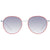 Herrensonnenbrille Pepe Jeans PJ5193 53946