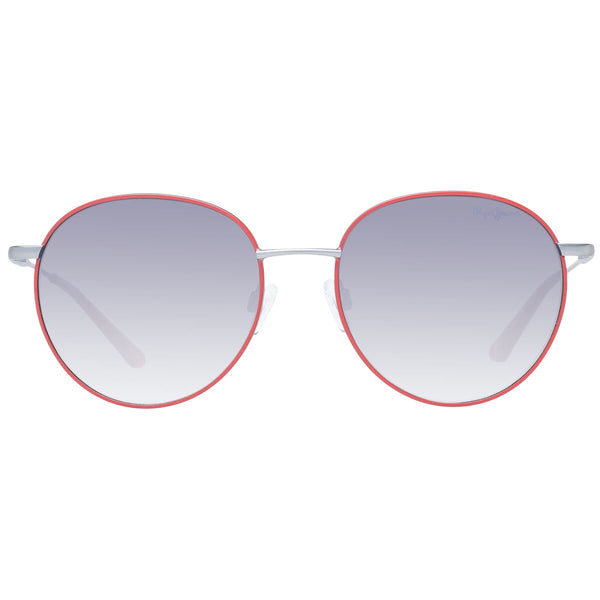 Herrensonnenbrille Pepe Jeans PJ5193 53946