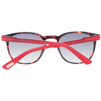 Herrensonnenbrille Pepe Jeans PJ5193 53946