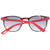 Herrensonnenbrille Pepe Jeans PJ5193 53946