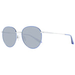 Herrensonnenbrille Pepe Jeans PJ5193 53800