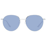 Herrensonnenbrille Pepe Jeans PJ5193 53801