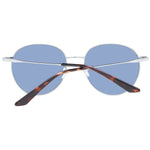 Herrensonnenbrille Pepe Jeans PJ5193 53801