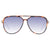 Herrensonnenbrille Pepe Jeans PJ5194 56101