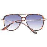 Herrensonnenbrille Pepe Jeans PJ5194 56101