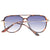 Herrensonnenbrille Pepe Jeans PJ5194 56101