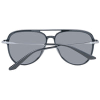 Herrensonnenbrille Pepe Jeans PJ5194 56001