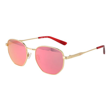 Damensonnenbrille Pepe Jeans PJ5195 51456