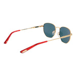 Damensonnenbrille Pepe Jeans PJ5195 51456