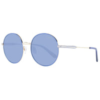 Damensonnenbrille Pepe Jeans PJ5196 53461