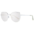 Damensonnenbrille Pepe Jeans PJ5197 52898