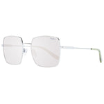 Damensonnenbrille Pepe Jeans PJ5198 55898