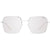 Damensonnenbrille Pepe Jeans PJ5198 55898