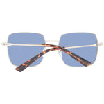 Damensonnenbrille Pepe Jeans PJ5198 55400