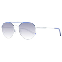 Herrensonnenbrille Pepe Jeans PJ5199 53856