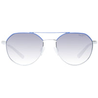 Herrensonnenbrille Pepe Jeans PJ5199 53856