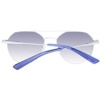 Herrensonnenbrille Pepe Jeans PJ5199 53856