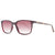 Herrensonnenbrille Ted Baker TB1529 53249