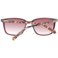 Herrensonnenbrille Ted Baker TB1529 53249