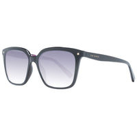 Damensonnenbrille Ted Baker TB1676 53001