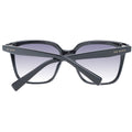 Damensonnenbrille Ted Baker TB1676 53001