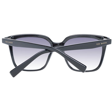 Damensonnenbrille Ted Baker TB1676 53001