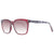 Damensonnenbrille Ted Baker TB1676 53249