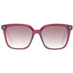 Damensonnenbrille Ted Baker TB1676 53249