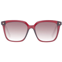 Damensonnenbrille Ted Baker TB1676 53249