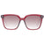Damensonnenbrille Ted Baker TB1676 53249