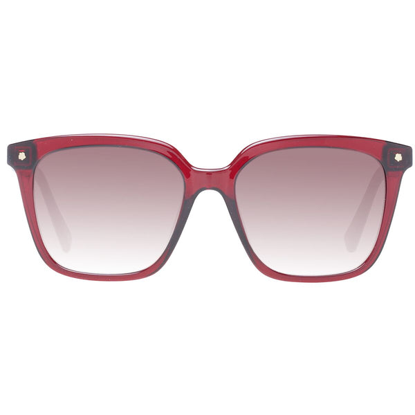 Damensonnenbrille Ted Baker TB1676 53249